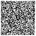 QR code with Ron Nichols Heating & Cooling contacts