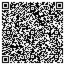 QR code with Ron's Plumbing contacts