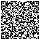 QR code with Transmission Doctor contacts