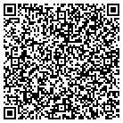QR code with Ted's Air Cond Refrign & Htg contacts