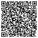 QR code with Tobias & Sons LLC contacts