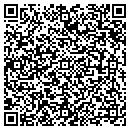 QR code with Tom's Plumbing contacts