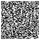 QR code with Townsley Electric Heating And Cooling contacts