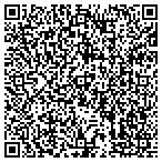 QR code with White's Mobile Home Heat And Air Inc contacts