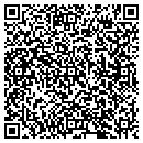 QR code with Winston Plumbing Inc contacts
