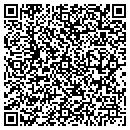 QR code with Evridge Diesel contacts