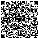 QR code with Merrill Crossing Apartments contacts