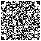 QR code with Clark's Seamless Guttering contacts