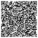 QR code with Custom Seamless Gutters contacts