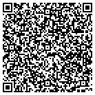 QR code with Eagle Land CO Seamless Gutters contacts