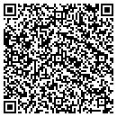 QR code with Scrappin Twins contacts