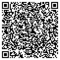 QR code with Leaf Shield contacts