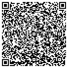 QR code with U Haul Neighborhood Dealer contacts