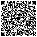 QR code with Singh Art Gallery contacts