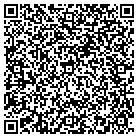 QR code with Ruda Construction & Mining contacts