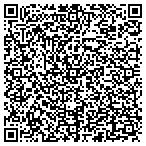 QR code with Peninsula Building Maintenance contacts