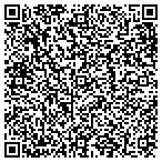 QR code with North American Power Systems LLC contacts