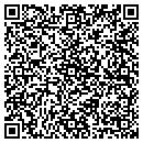 QR code with Big Timber Motel contacts