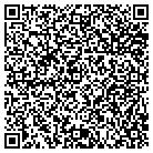 QR code with Burhans Express Cleaners contacts