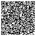 QR code with Carey Cleaners contacts