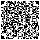 QR code with Crownsville Cleaners contacts
