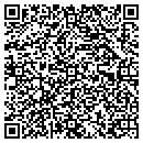 QR code with Dunkirk Cleaners contacts