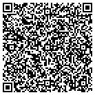 QR code with James H Barker Photography contacts