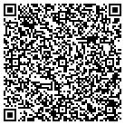 QR code with Kenley Express Cleaners contacts
