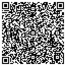 QR code with Kemmis Land Services Inc contacts