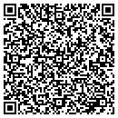 QR code with Monroe Cleaners contacts