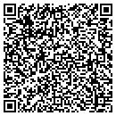 QR code with Parsonizing contacts