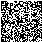 QR code with Penn Station Cleaners contacts