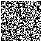QR code with Perry Hall Crossing Dry Clnrs contacts