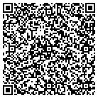 QR code with Regency Pilot Cleaner contacts