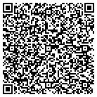 QR code with Advanced Business Systems Inc contacts