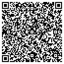 QR code with Cary King Design contacts