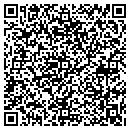 QR code with Absolute Gutters Inc contacts