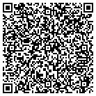 QR code with Accent Guttering And Remodelin contacts