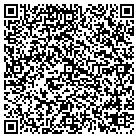 QR code with Extreme Personal Watercraft contacts