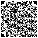 QR code with Chiqui Service Station contacts