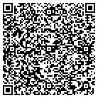 QR code with Affordable Seamless Gutters Inc contacts