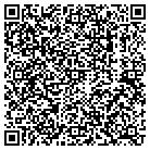QR code with Dance Inc Apparel Shop contacts