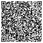 QR code with All Around Gutters Inc contacts