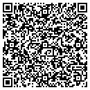 QR code with Able Plumbing Inc contacts