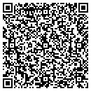 QR code with All Metals Gutters Inc contacts