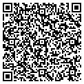 QR code with Ecotono contacts