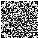 QR code with All Weather Gutters contacts