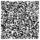 QR code with All Weather Gutters Inc contacts