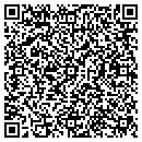 QR code with Acer Plumbing contacts