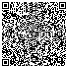 QR code with J S Auto Sales & Detail contacts